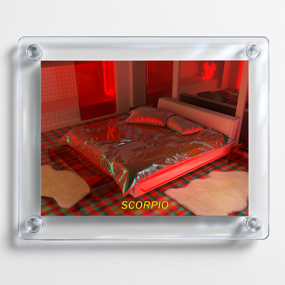 Scorpio